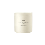 ABIB Jericho Rose Collagen...