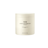 ABIB Jericho Rose Collagen Pad Firming Touch Tampoane de față din bumbac