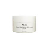 ABIB Rice Probiotics...