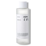 Anua Heartleaf 77% Toner...