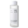 Anua Heartleaf 77% Toner calmant 250 ml