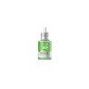 Anua Ser calmant pentru roșeață cu acid azelaic 10 și acid hialuronic, 30 ml