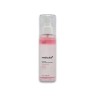 Medicube Pdrn Pink Glutathione Serum Mist – Ser pentru față