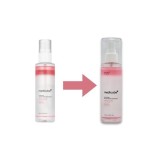 Medicube Pdrn Pink Glutathione Serum Mist – Ser pentru față