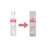 Medicube Pdrn Pink Glutathione Serum Mist – Ser pentru față