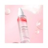 Medicube Pdrn Pink Glutathione Serum Mist – Ser pentru față