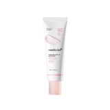 Medicube Pdrn Pink Tone Up...
