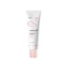 Medicube Pdrn Pink Tone Up Sun Cream SPF50+ Cremă de protecție solară cu efect de uniformizare a tenului