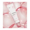 Medicube Pdrn Pink Tone Up Sun Cream SPF50+ Cremă de protecție solară cu efect de uniformizare a tenului