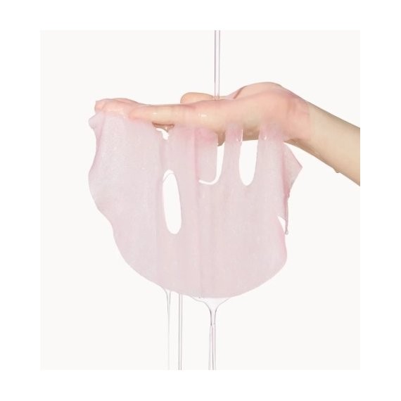 Medicube Pdrn Pink Vita Coating Mask – Mască facială
