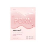 Medicube Pdrn Pink Vita Coating Mask – Mască facială