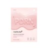 Medicube Pdrn Pink Vita Coating Mask – Mască facială
