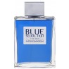 Antonio Banderas Blue Seduction pentru femei EDT