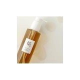 Beauty of Joseon Ginseng Cleansing Oil Ulei de curățare pentru față cu ginseng