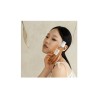 Beauty of Joseon Ginseng Cleansing Oil Ulei de curățare pentru față cu ginseng