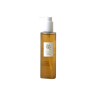 Beauty of Joseon Ginseng Cleansing Oil Ulei de curățare pentru față cu ginseng