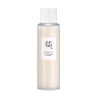 Beauty of Joseon Glow Replenishing Rice Milk Lapte tonic pentru față