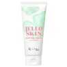Beauty of Joseon Jello Skin Massage Cream for Face & Body Gel-cremă de masaj pentru față și corp