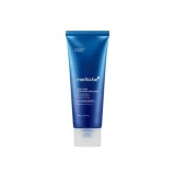 Medicube Zero Pore...