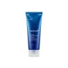 Medicube Zero Pore Blackhead Mud Mask – Mască facială din argilă
