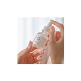 Beauty of Joseon Glow Deep Serum: Rice + Arbutin Ser facial luminos cu orez și arbutină