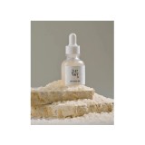 Beauty of Joseon Glow Deep Serum: Rice + Arbutin Ser facial luminos cu orez și arbutină