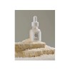 Beauty of Joseon Glow Deep Serum: Rice + Arbutin Ser facial luminos cu orez și arbutină
