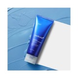 Medicube Zero Pore Blackhead Mud Mask – Mască facială din argilă