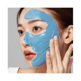 Medicube Zero Pore Blackhead Mud Mask – Mască facială din argilă