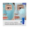 Medicube Zero Pore Blackhead Mud Mask – Mască facială din argilă