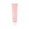 Medicube PDRN Pink Hyaluronic Moisturizing Cream Cremă hidratantă pentru față