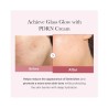 Medicube PDRN Pink Hyaluronic Moisturizing Cream Cremă hidratantă pentru față