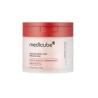 Medicube Red Succinic Peeling Pad 2024 Discuri de curățare facială