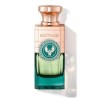 Electimuss Reverie Haze Parfum Unisex Tester