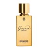 Marc Antoine Barrois Ganymede Extrait de parfum unisex