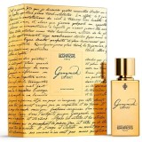 Marc Antoine Barrois Ganymede Extrait de parfum unisex