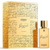 Marc Antoine Barrois Ganymede Extrait de parfum unisex