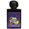 Lorenzo Pazzaglia Tropikalys Karma Extract de parfum Unisex Tester
