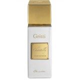 Gritti Chantilly Extrait De...