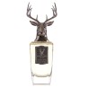 Pana Dora Grand Musk Extract de parfum Unisex Tester
