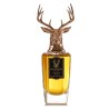 Pana Dora Swedish Wood Extract de parfum Unisex Tester