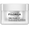 Filorga Time-Filler 5XP Cremă-gel fără ambalaj - Image 1