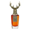 Pana Dora Dux Orientis Apă de parfum Unisex Tester EDP