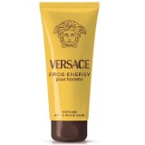 Versace Eros Energy Balsam...