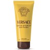 Versace Eros Energy Balsam după ras pentru bărbați