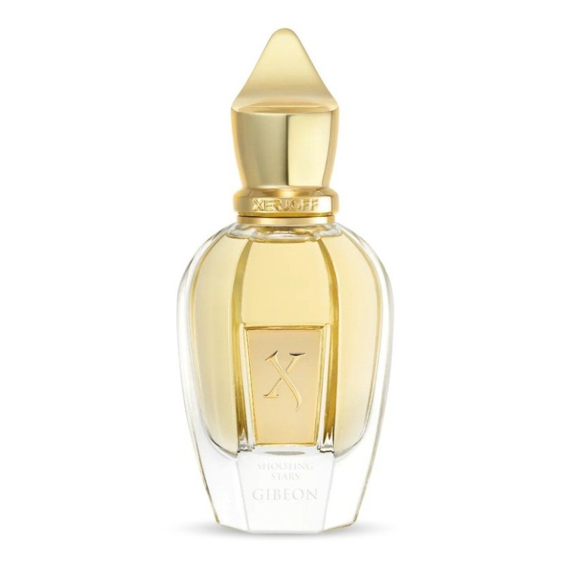 Xerjoff Gibeon Apă de parfum unisex EDP Volum 50 ml