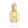 Xerjoff Gibeon Apă de parfum unisex EDP
