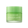 Laneige Lip Sleeping Mask EX – Mască pentru buze