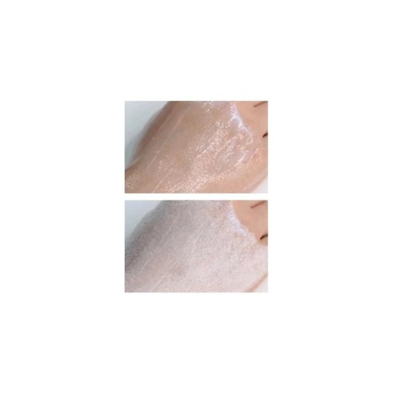 Medi-Peel Peptide 9 Volume All In Essence Pro