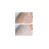 Medi-Peel Peptide 9 Volume All In Essence Pro